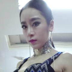 DJ吴欣灿吉他谱