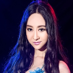 DJ申婷婷吉他谱