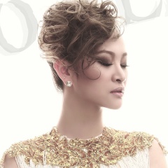 DJ林润雨吉他谱