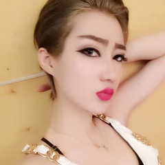 DJ梁赛赛吉他谱