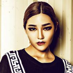 DJ黄兄兄吉他谱