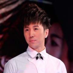 <b>刘佳</b>吉他谱