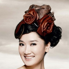 杨魏玲花吉他谱