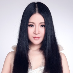尚芸菲