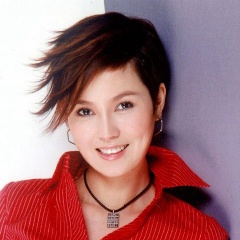 <b>艾雨</b>吉他谱