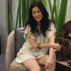 <b>伍咏薇</b>吉他谱