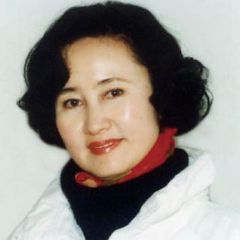 <b>冯健雪</b>吉他谱