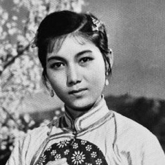 <b>新凤霞</b>吉他谱