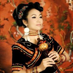 沙玛尔西吉他谱