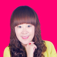 大雨点儿吉他谱