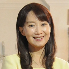 陈美龄吉他谱