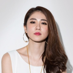 Sukie S吉他谱
