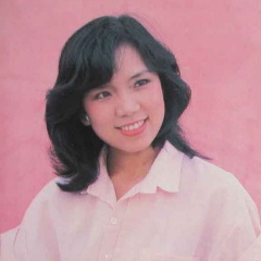 <b>倪惠英</b>吉他谱