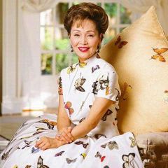 西崎崇子吉他谱