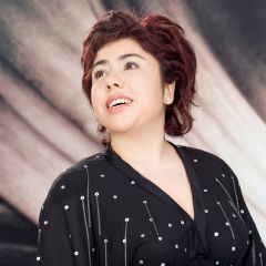 <b>迪里拜尔</b>吉他谱