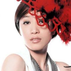 <b>艾敬</b>吉他谱