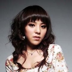 <b>潘莎</b>吉他谱