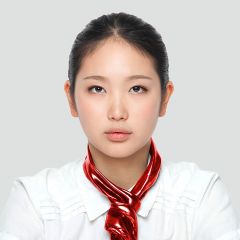 <b>涂议嘉</b>吉他谱