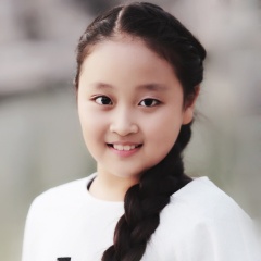 <b>李依依</b>吉他谱