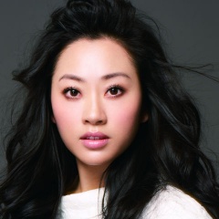 <b>金婷婷</b>吉他谱