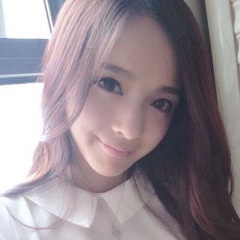 <b>韦萱</b>吉他谱