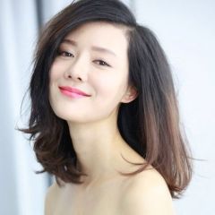 车晓