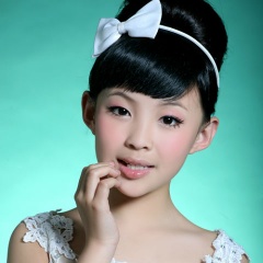 <b>沈芯羽</b>吉他谱