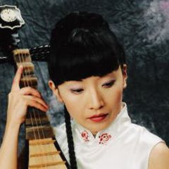 <b>邵容</b>吉他谱