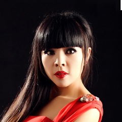 <b>冷酷</b>吉他谱