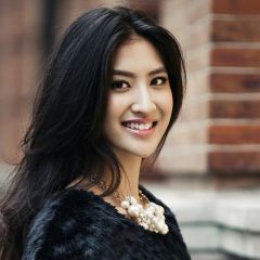 <b>杨凯琳</b>吉他谱