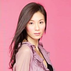 <b>张可颐</b>吉他谱