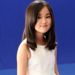 艾米丽·王嘉宝吉他谱