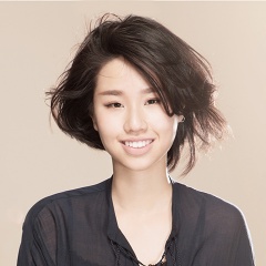 <b>孟慧圆</b>吉他谱