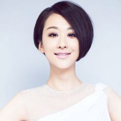 穆婷婷吉他谱