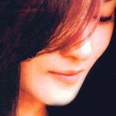 <b>吴晓娜</b>吉他谱