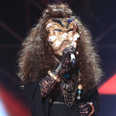 <b>千面娇娃</b>吉他谱