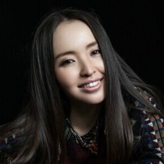 <b>黛青塔娜</b>吉他谱