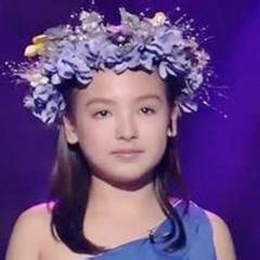 爱新觉罗·媚吉他谱