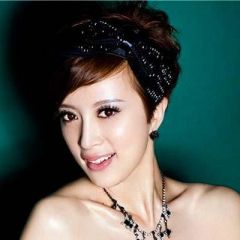 <b>金巧巧</b>吉他谱