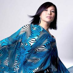 <b>叶瑷菱</b>吉他谱