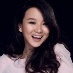 辣妈点点吉他谱