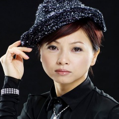 <b>刘玉翠</b>吉他谱