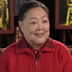 <b>马金凤</b>吉他谱