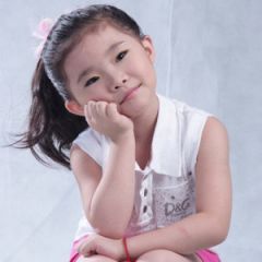 <b>魏依曼</b>吉他谱