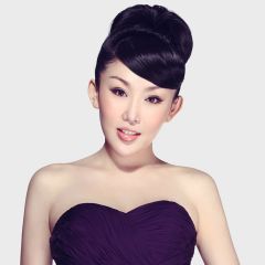 <b>周诗雅</b>吉他谱