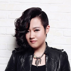 <b>刘悦</b>吉他谱