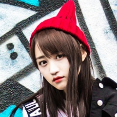 SNH48黄婷婷吉他谱