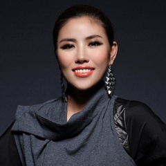 <b>哈布尔</b>吉他谱