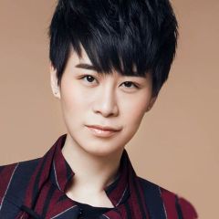 <b>苏晴</b>吉他谱