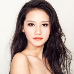 李嘉珊吉他谱